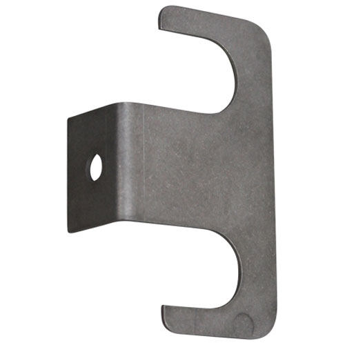 (image for) Henny Penny 67983 BRACKET-HEATER SUPPORT